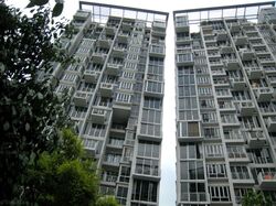 Grandeur 8 (D20), Condominium #558836231